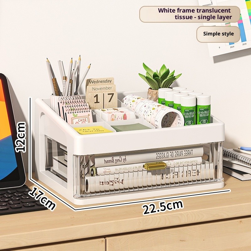 Storage Container