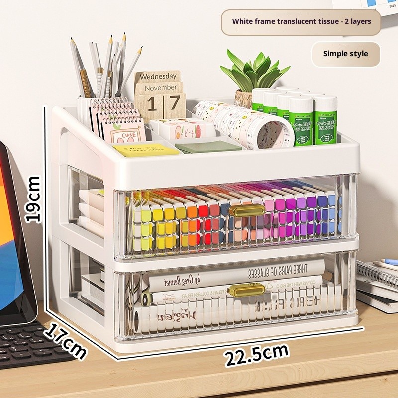 Storage Container