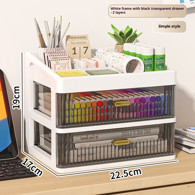 Storage Container