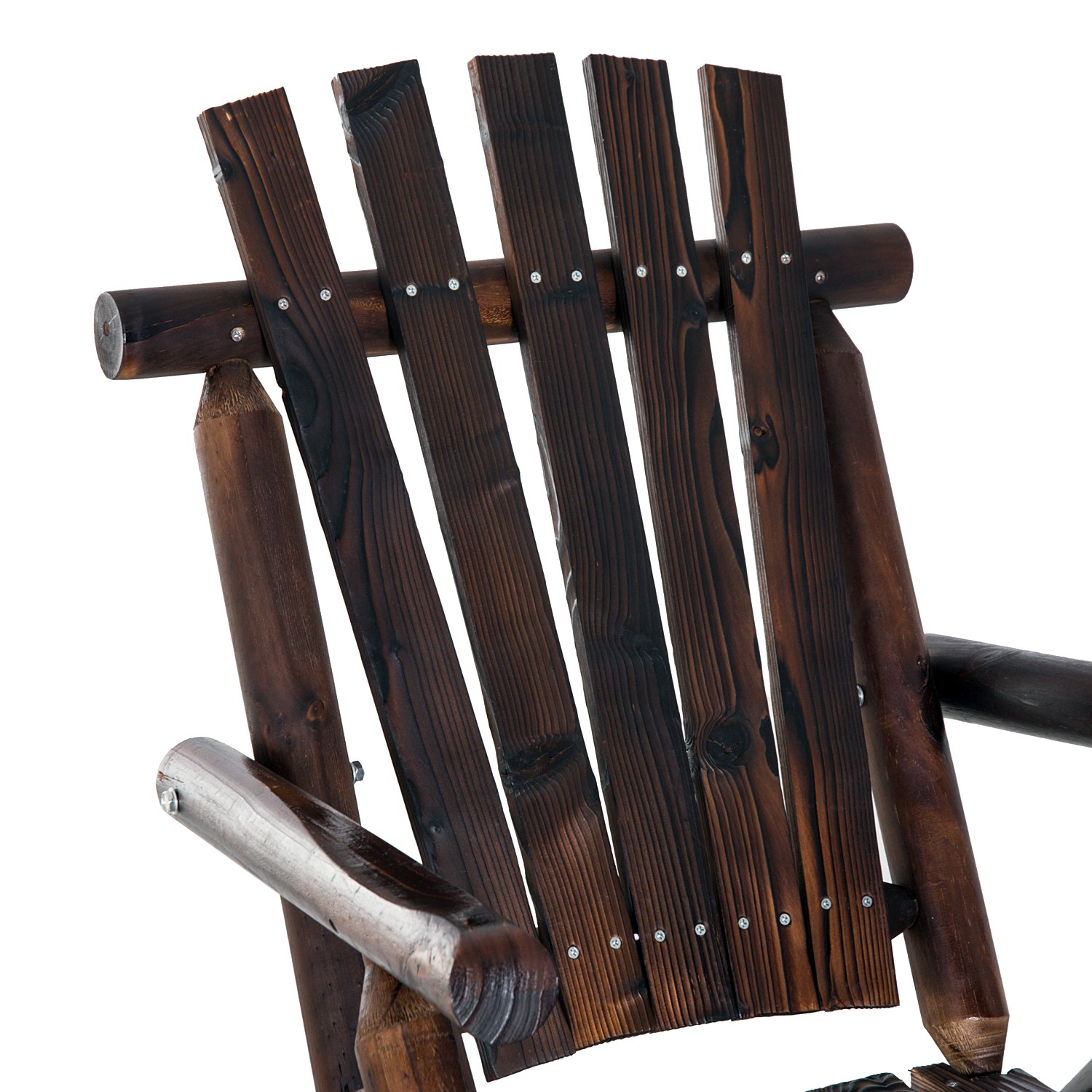 Outdoor Chairs
