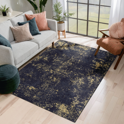 Living Room Area Rugs