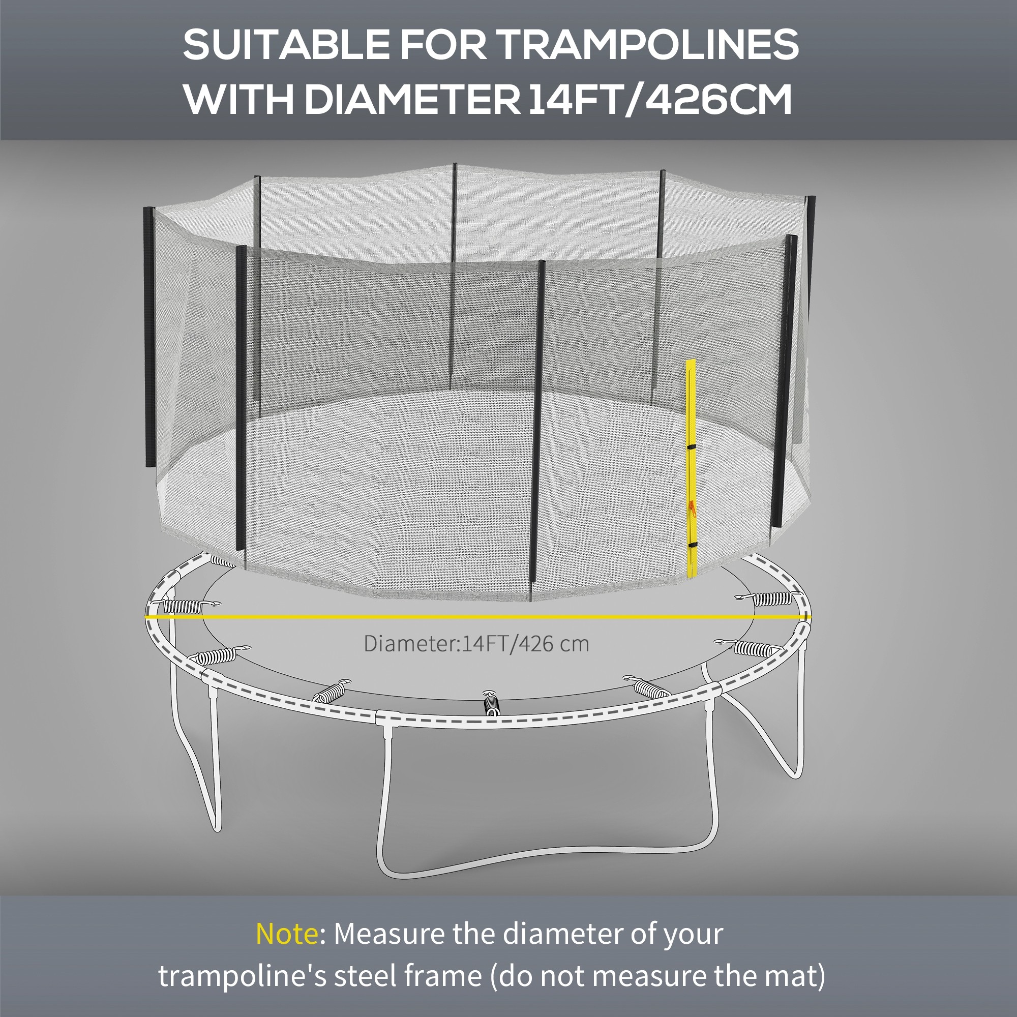 Automatic Quick Pop Up Tent