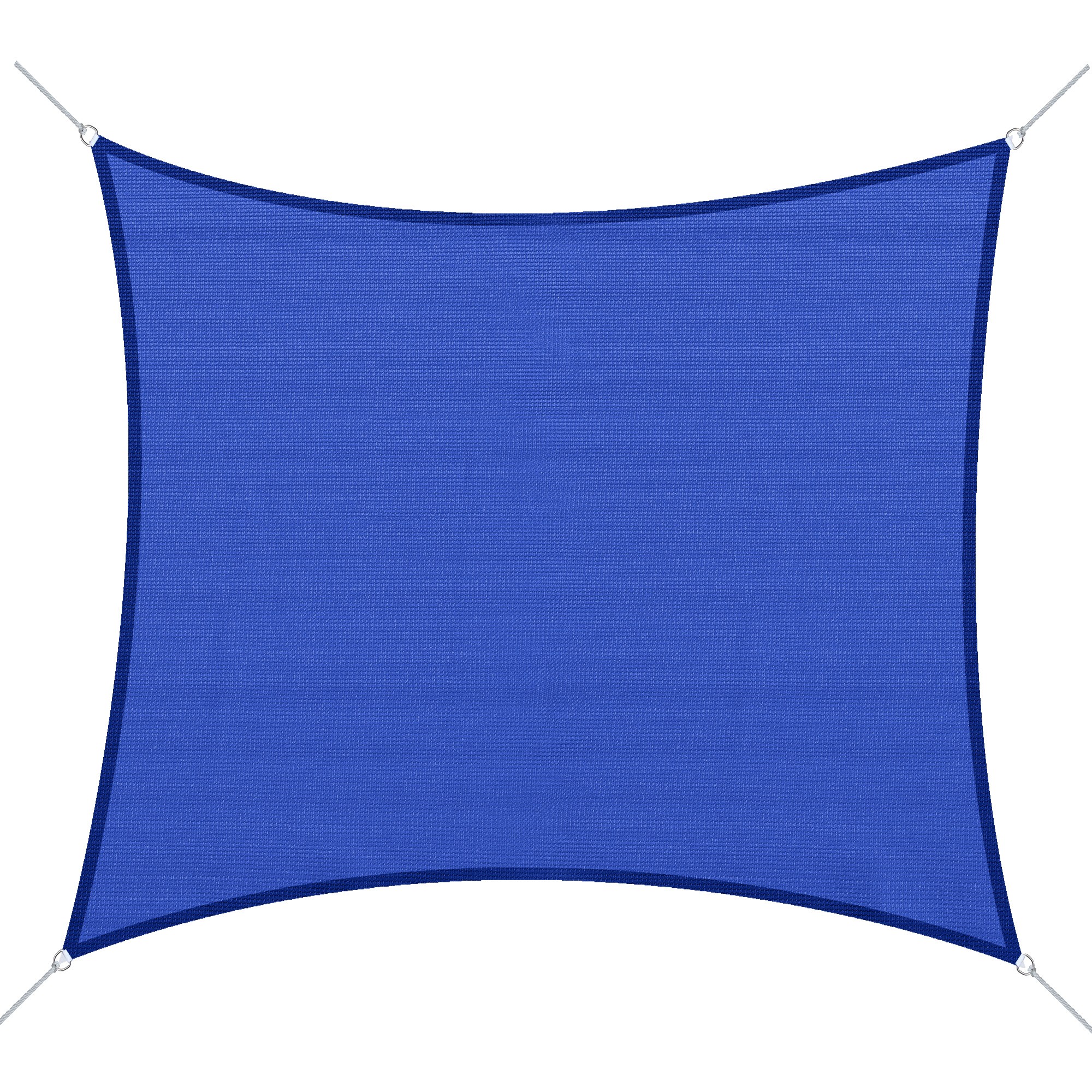 Sun Shade Sail Canopy