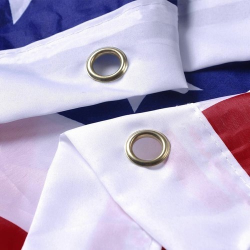 American Flags