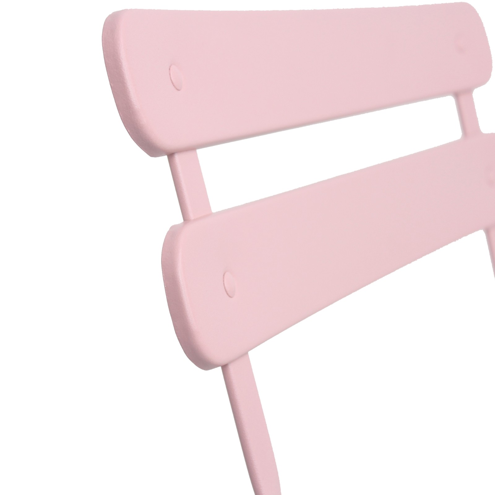 Patio Table & Chair