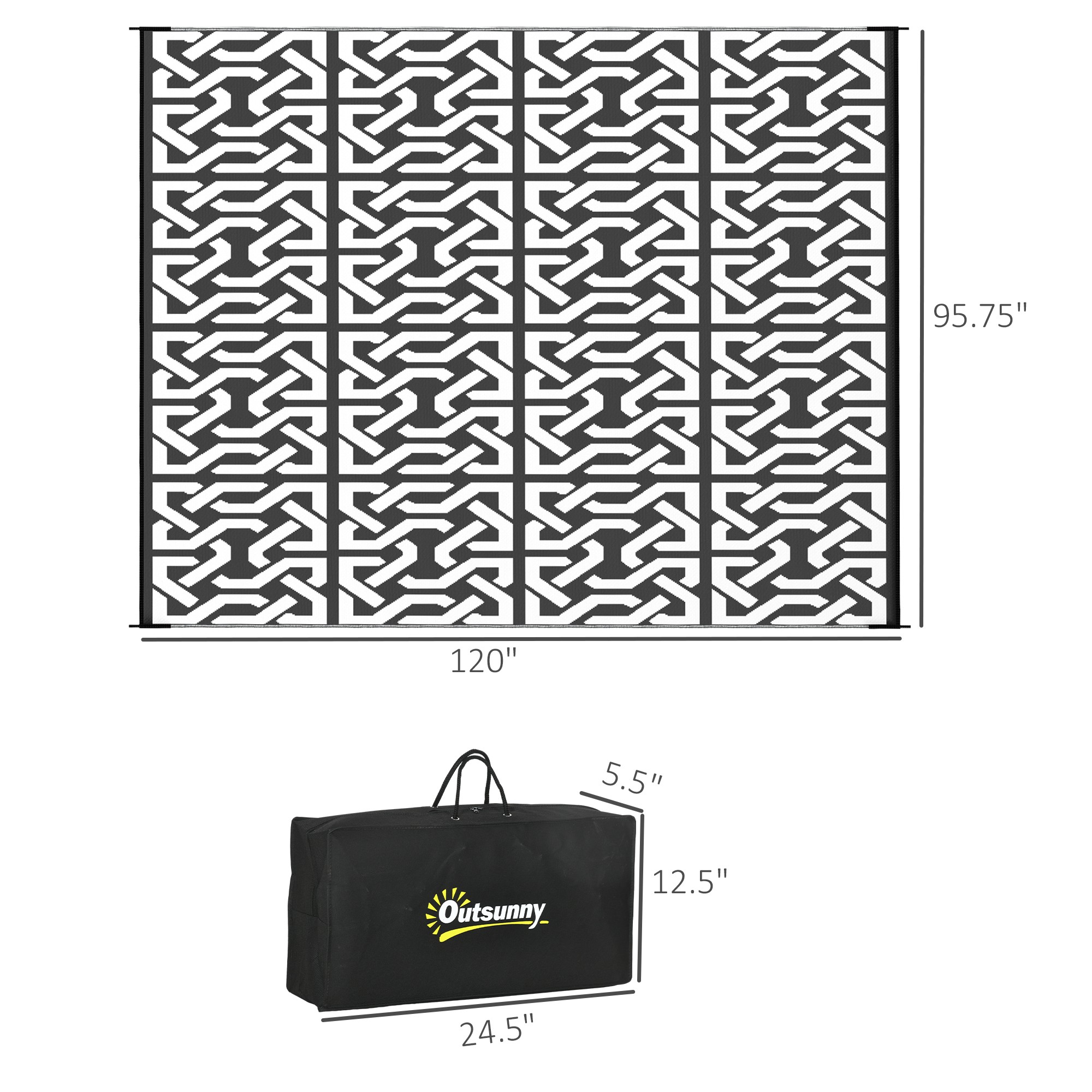 Outdoor Carpet