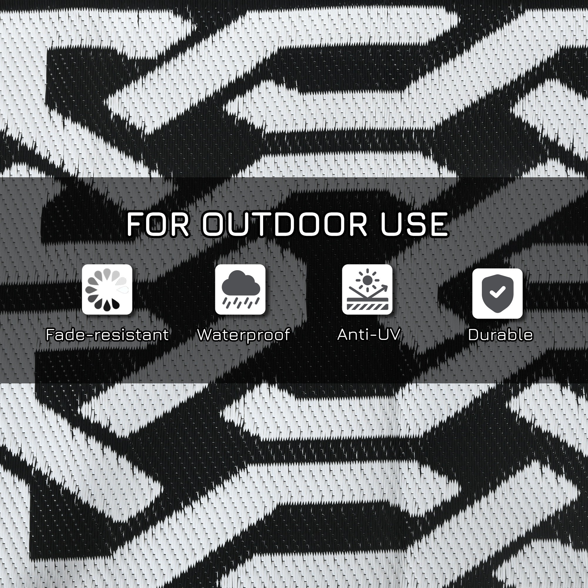 Outdoor Carpet