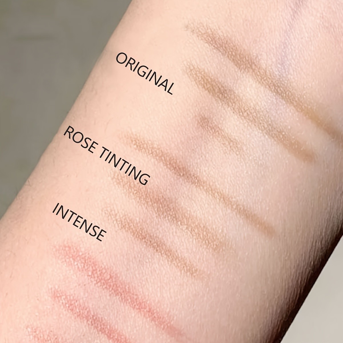 Holika Holika HOLIPOP Double Liner