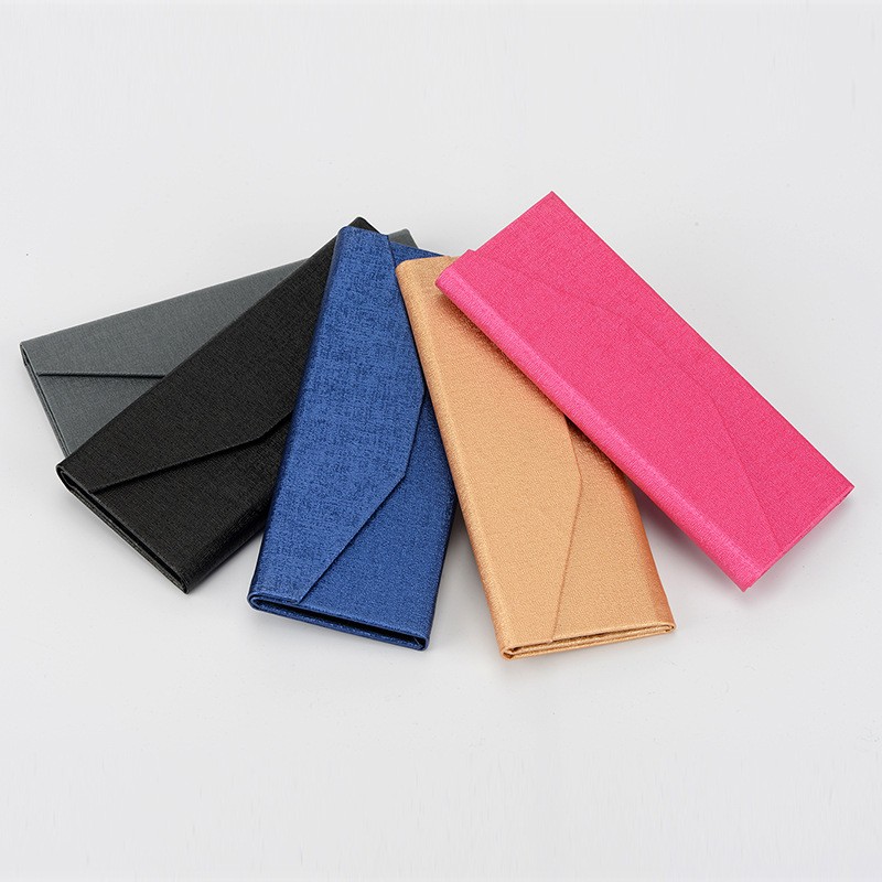 Glasses Cases