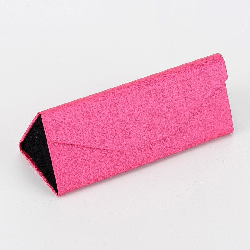 Glasses Cases