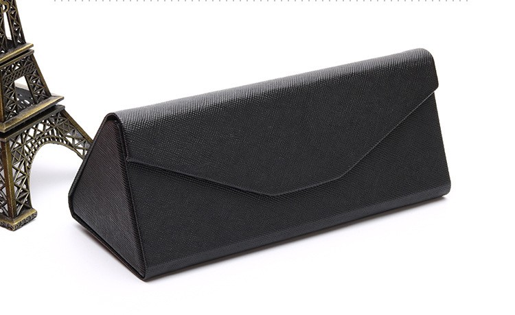 Glasses Cases