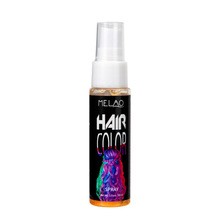 Hair Dye Color
