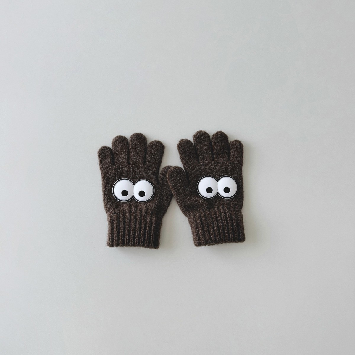 Baby Gloves