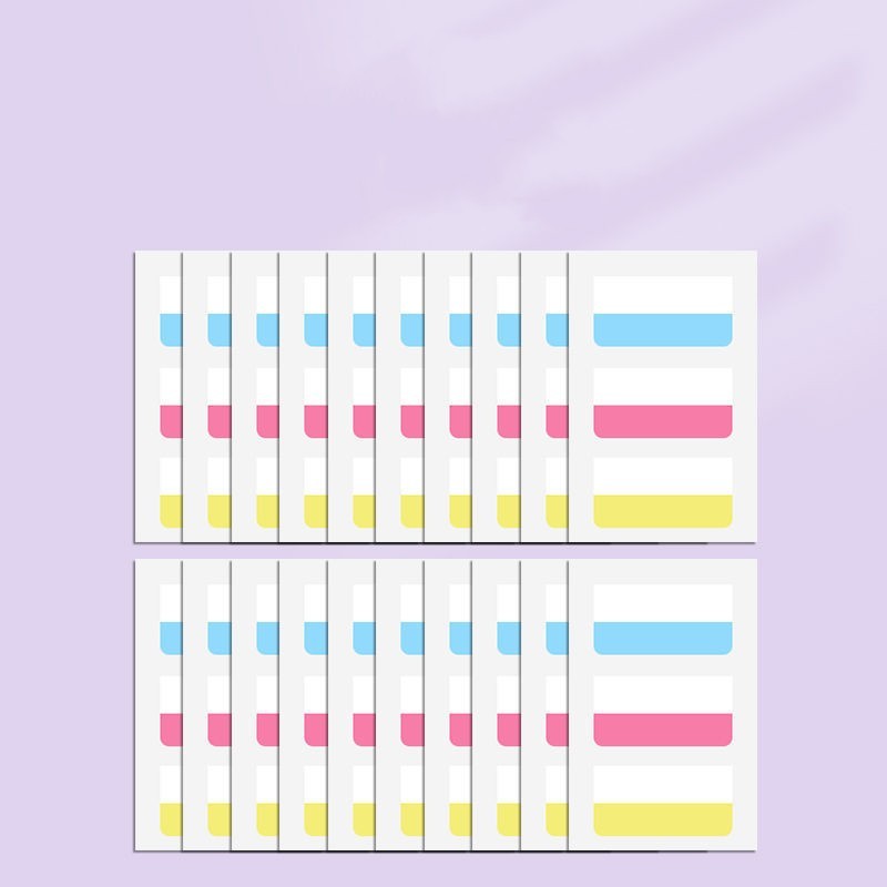 Alphabetical Organizer for Filing