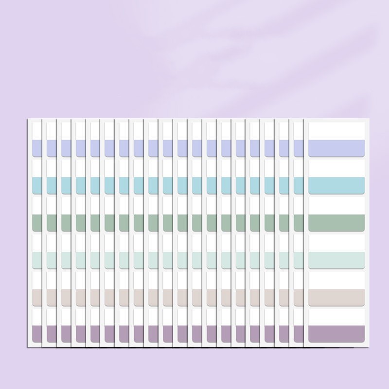 Alphabetical Organizer for Filing