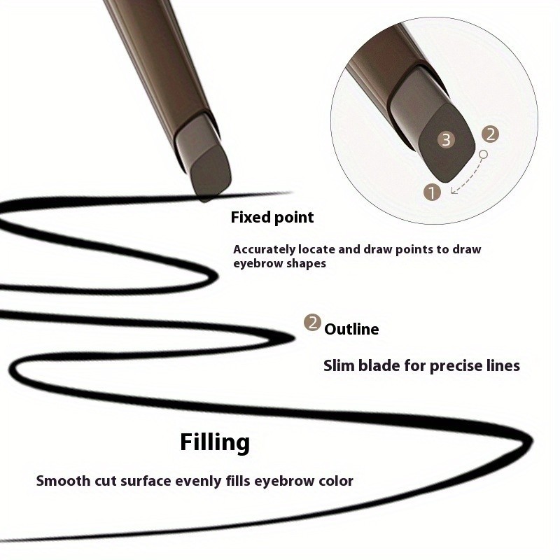 DEAR LOYEA Waterproof Long