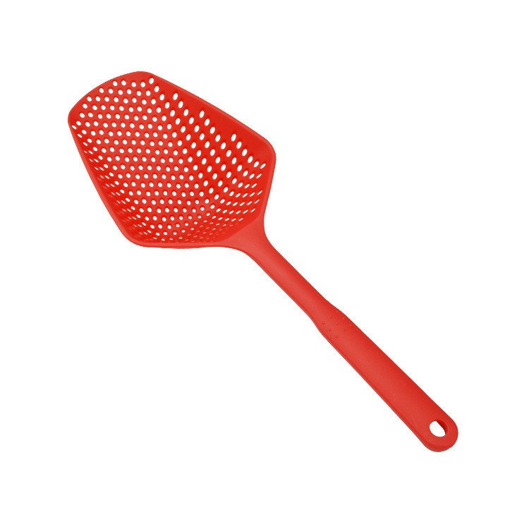 Large Scoop