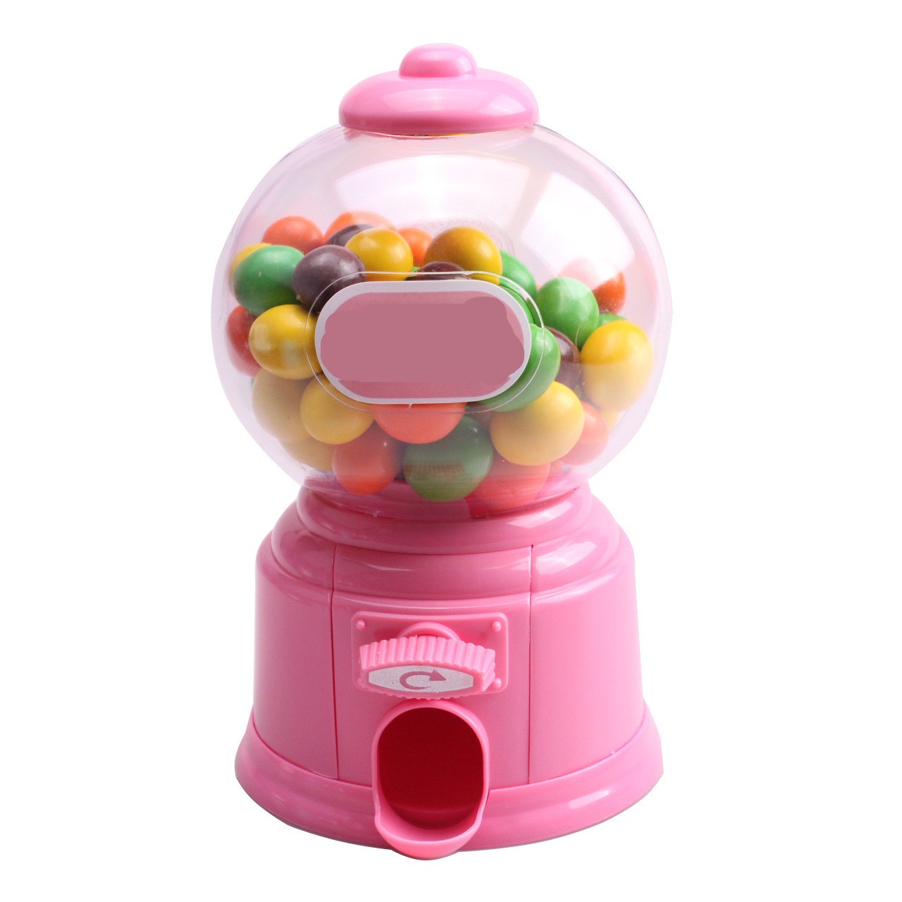 Lolly Dispenser NZ