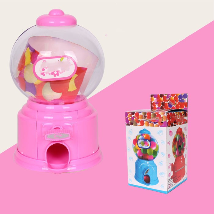 Lolly Dispenser NZ