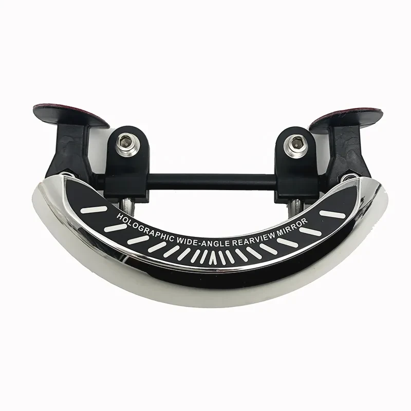 General Motorcycle Rearview Mirror