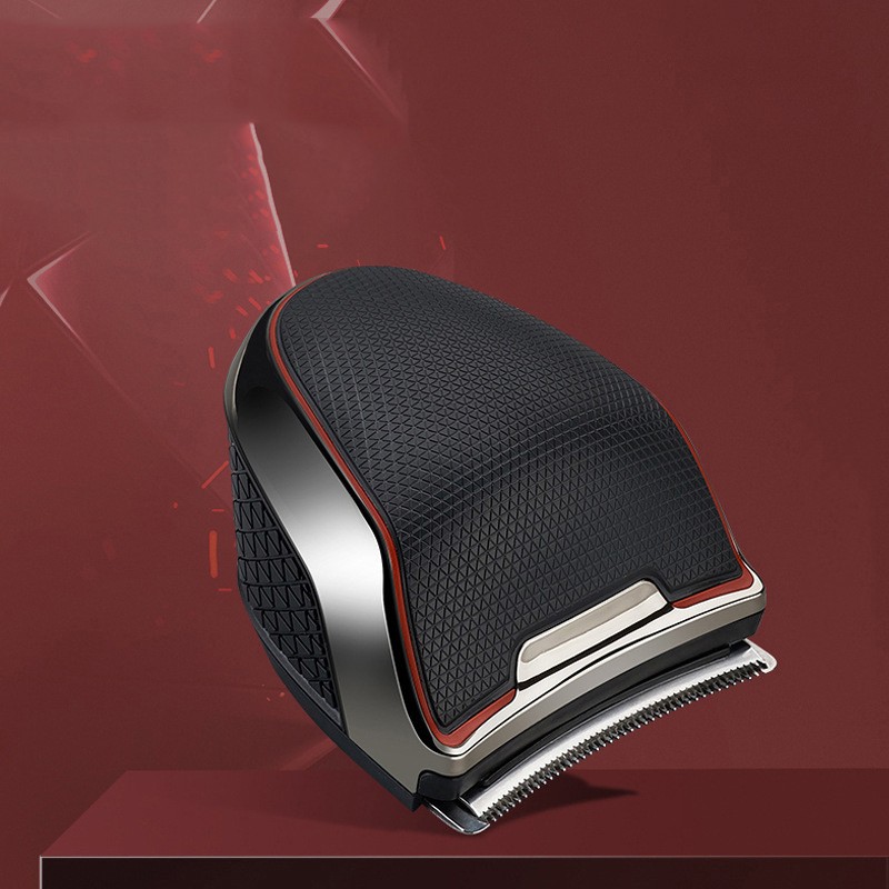 Household Electric Clipper