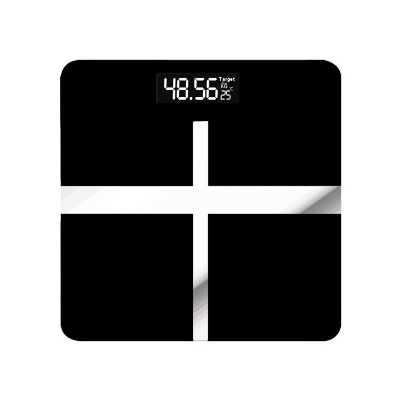 Electronic Scales Battery