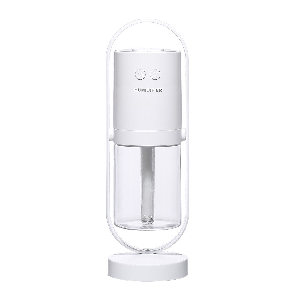 Heavy Fog Humidifier Moisturize and Refresh Your Space