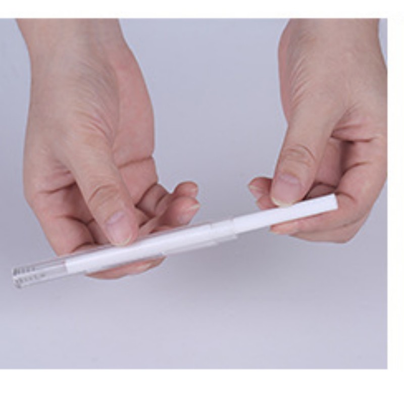 Heavy Fog Humidifier Moisturize and Refresh Your Space