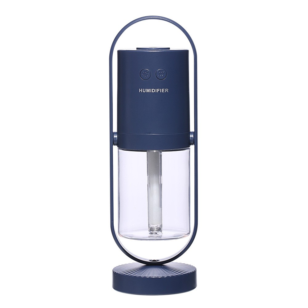 Heavy Fog Humidifier Moisturize and Refresh Your Space