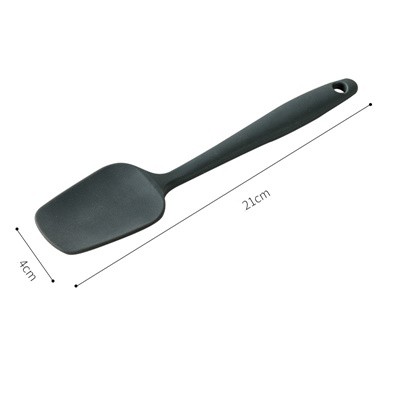 Silicone Spatula