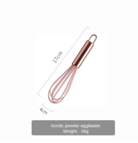 Silicone Spatula