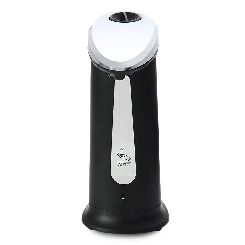 Soap Dispenser