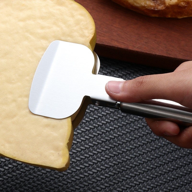 Pizza Cutter Nz