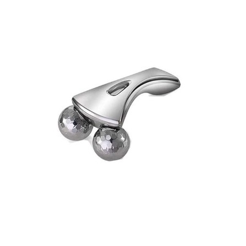 3D Roller