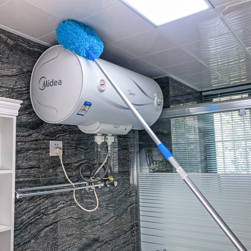 Ceiling Fan Cleaner