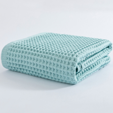 Towels Nz