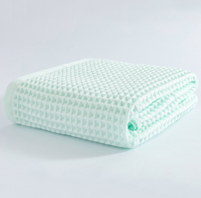Towels Nz