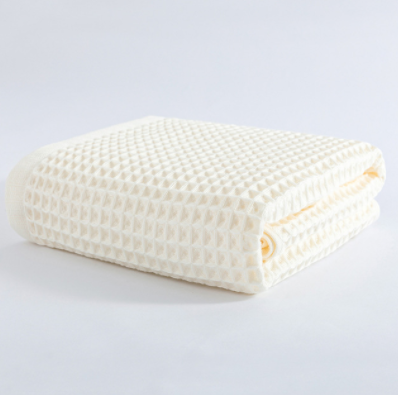 Towels Nz