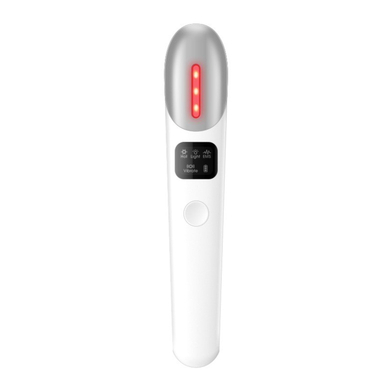 IPL Micro Current Eye Protector