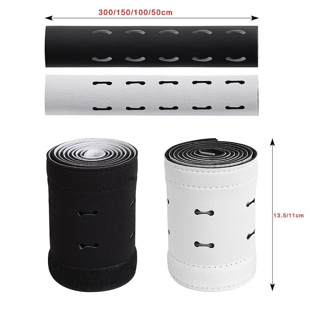 Insulation Foam Pipe Cover