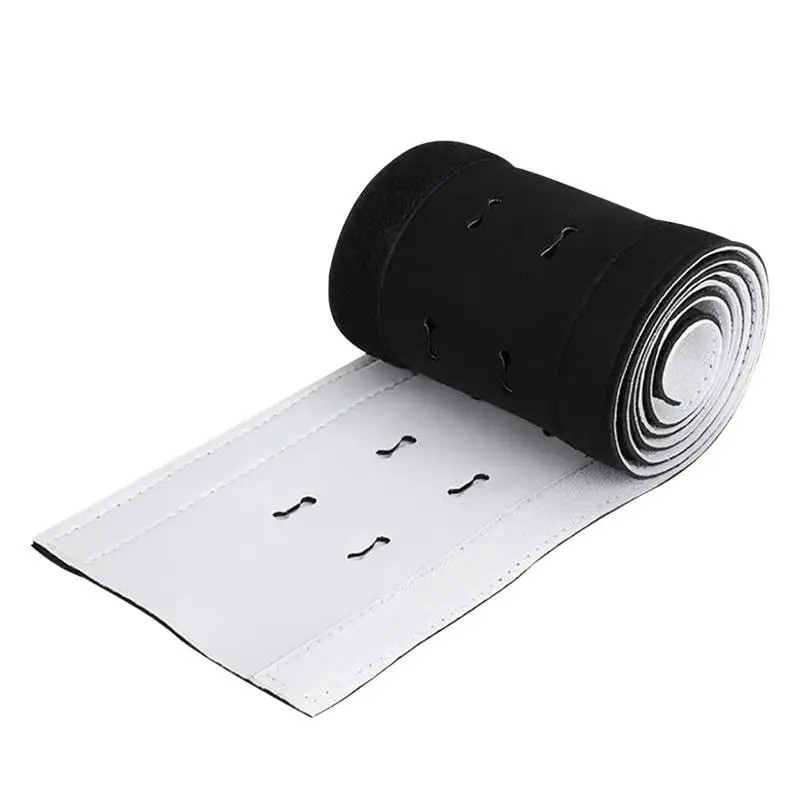 Insulation Foam Pipe Cover