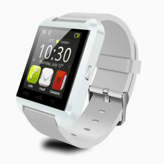 New smart watches wholesale U8 smart watches, Bluetooth smart wear sports watch factory special offer