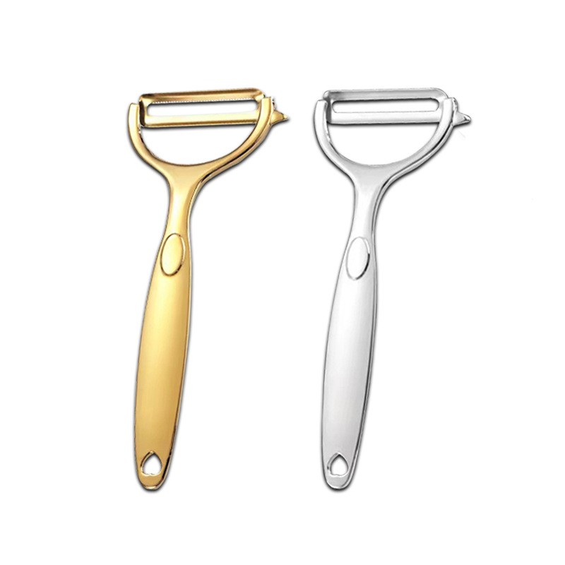 Peeler Kitchen