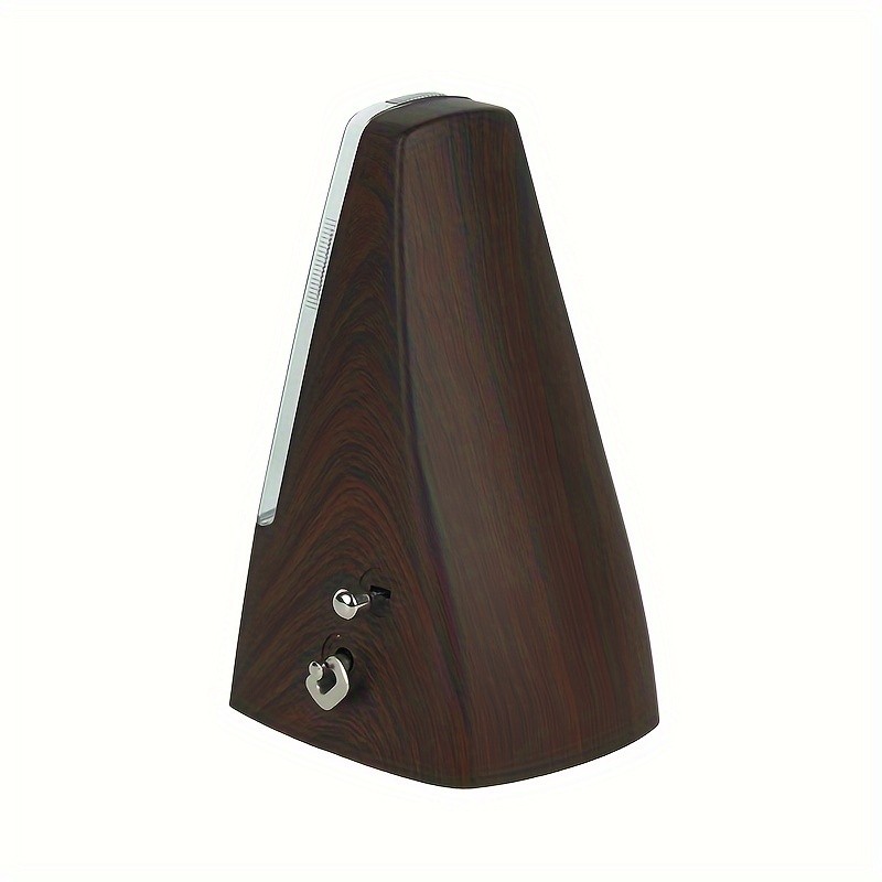 Pure Copper Movement Mechanical Metronome
