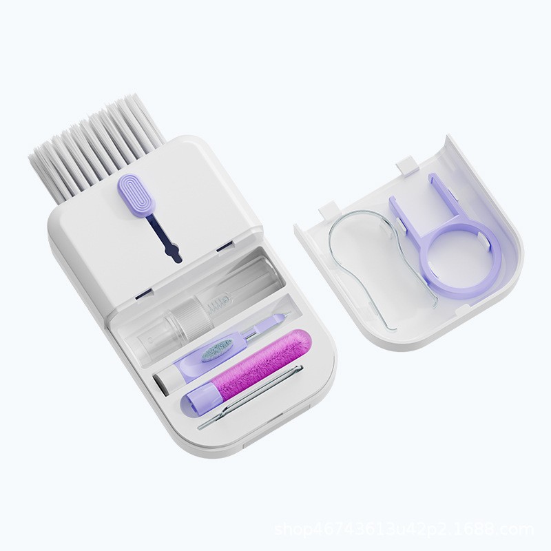 Cleaning Kit