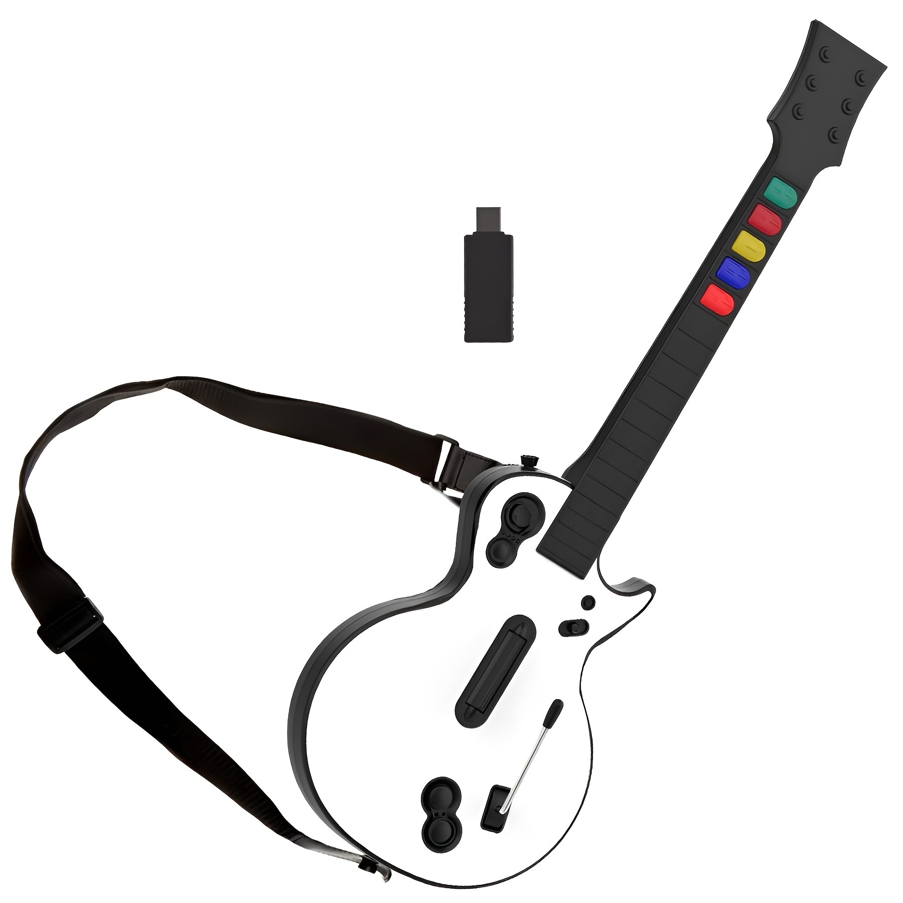 Wireless Legendary Rock Encryption Dog Set