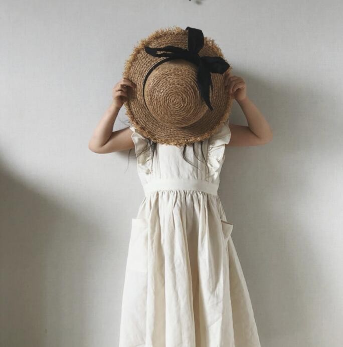 Girl Dresses