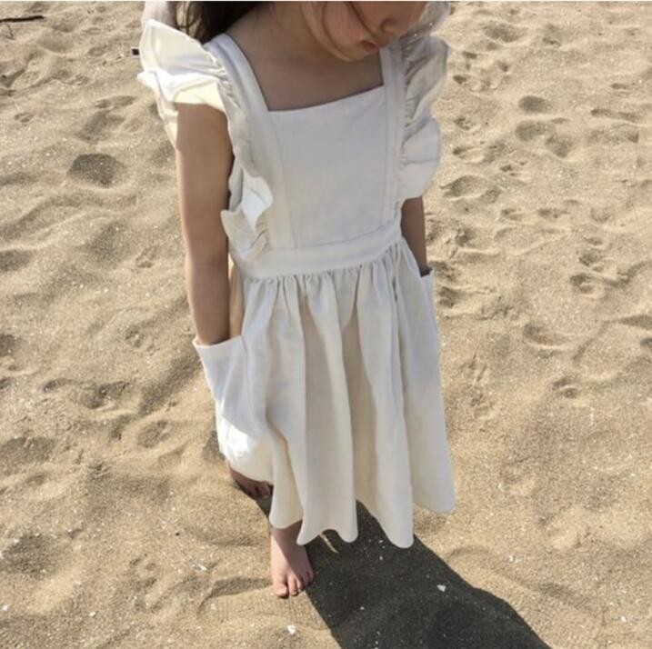 Girl Dresses