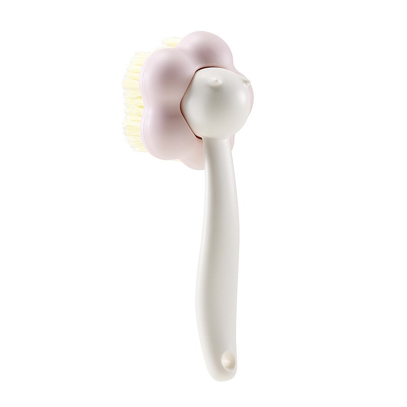 Shoe Brush Nz