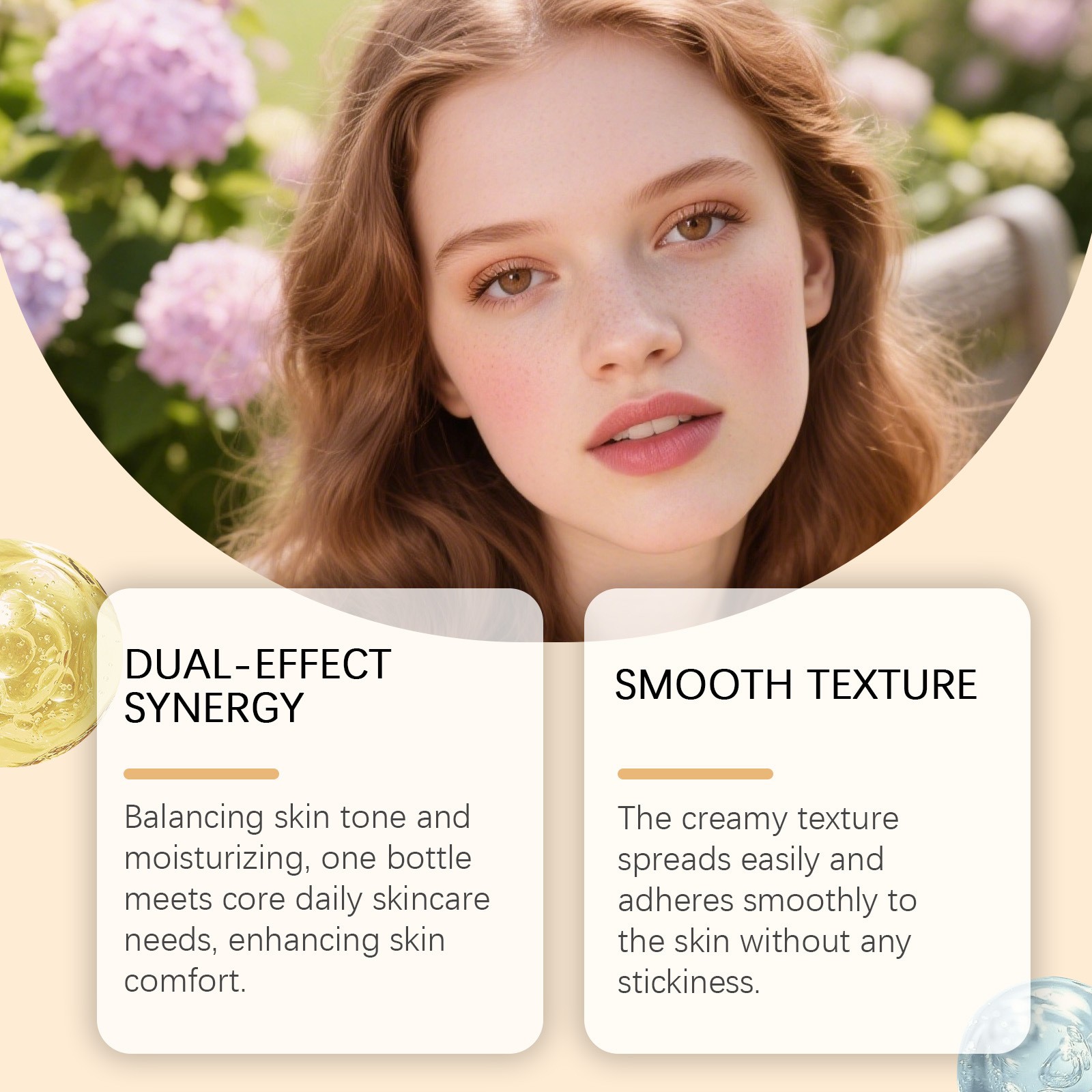 Arbutin 8% & Tranexamic 5% Facial Cream